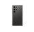 Smartfon-SAMSUNG-Galaxy-S24-Ultra-Czarny-tyl__1.jpg
