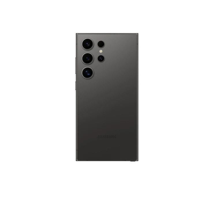Smartfon-SAMSUNG-Galaxy-S24-Ultra-Czarny-tyl__1.jpg