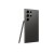 Smartfon-SAMSUNG-Galaxy-S24-Ultra-Czarny-tyl-skos-rysik.jpg
