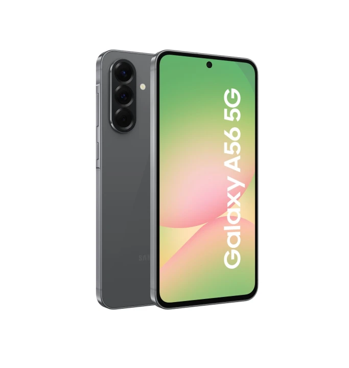 Galaxy-a56-2.jpg