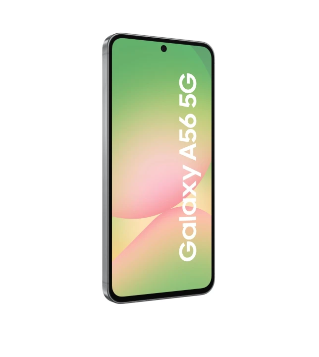 Galaxy-a56-4.jpg