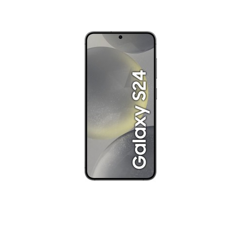 Galaxy-s24-2.jpg