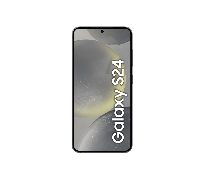 Galaxy-s24-2.jpg