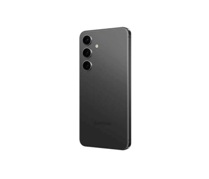 Galaxy-s24-6.jpg