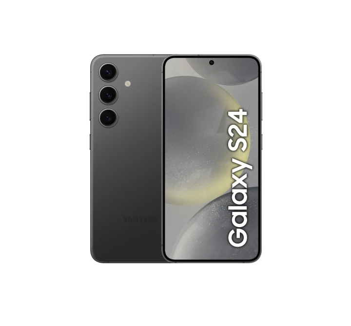 Galaxy-s24-1.jpg