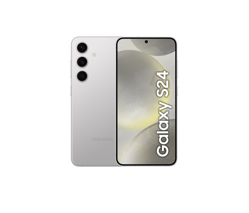 Galaxy-s24-11.jpg