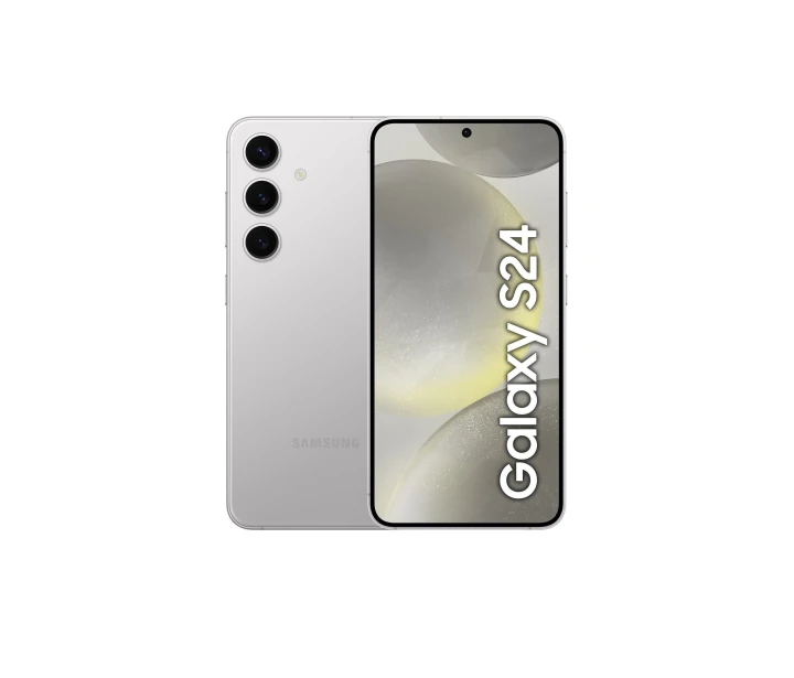 Galaxy-s24-11.jpg