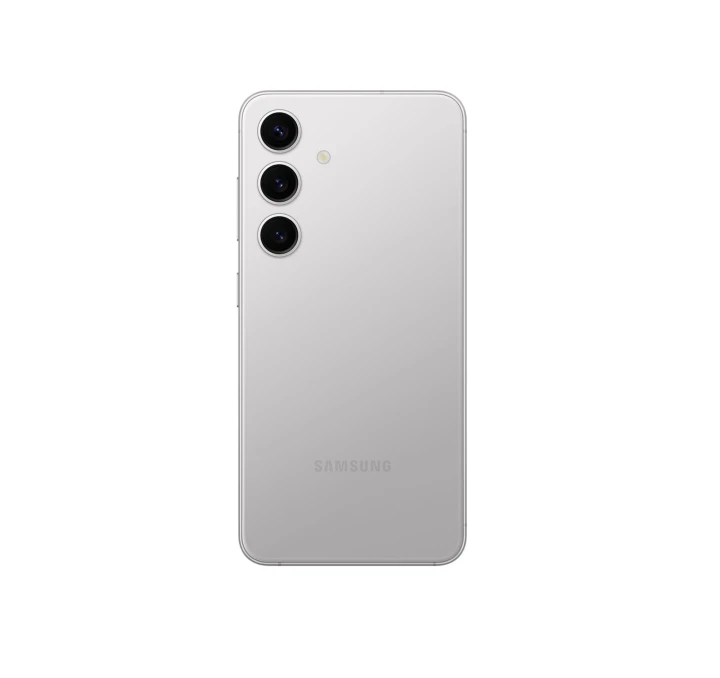 Galaxy-s24-13.jpg