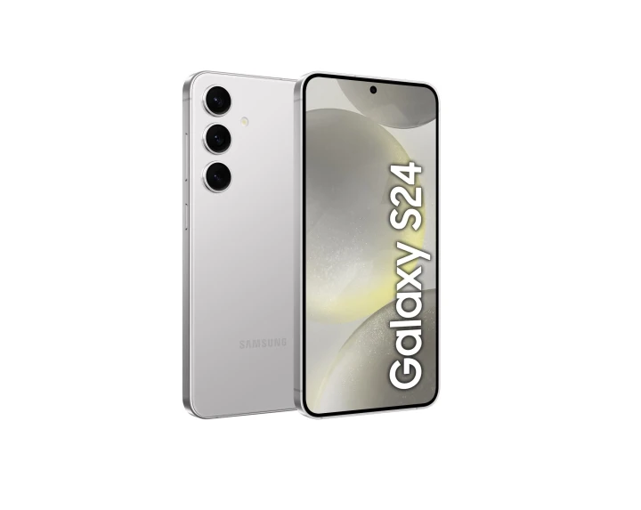 Galaxy-s24-14.jpg
