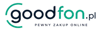 goodfon.pl - strona główna